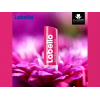 LABELLO WATERMELON SHINE MELT-IN MOISTURE CARING LIP BALM​ 4.8G/ 5.5 ML